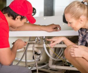 About Emergency plumbing pros Cragford, AL